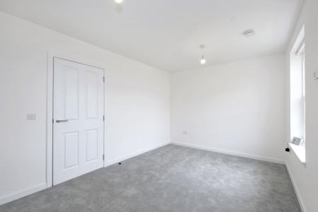 2 bedroom Terraced House for sale in The Ferguson, Greenlaw Road, Chapelton, AB39