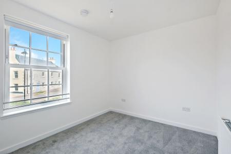 2 bedroom Terraced House for sale in The Ferguson, Greenlaw Road, Chapelton, AB39