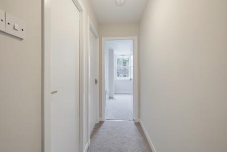 1 bedroom Flat for sale in Adelphi, The City Centre, Aberdeen, AB11