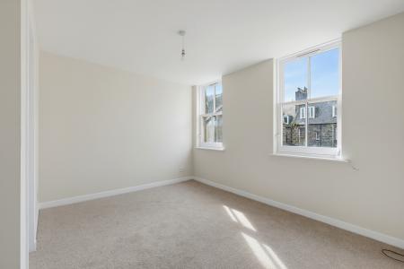 1 bedroom Flat for sale in Adelphi, The City Centre, Aberdeen, AB11