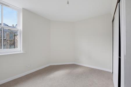 1 bedroom Flat for sale in Adelphi, The City Centre, Aberdeen, AB11