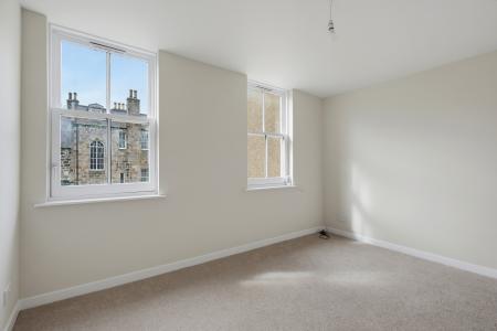 1 bedroom Flat for sale in Adelphi, The City Centre, Aberdeen, AB11
