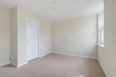 1 bedroom Flat for sale in Adelphi, The City Centre, Aberdeen, AB11