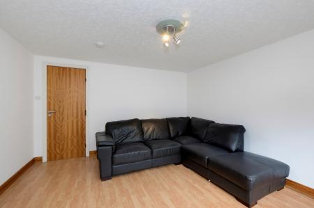 2 bedroom Flat for sale in 176 Morrison Drive, Aberdeen, AB10