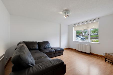 2 bedroom Flat for sale in 176 Morrison Drive, Aberdeen, AB10
