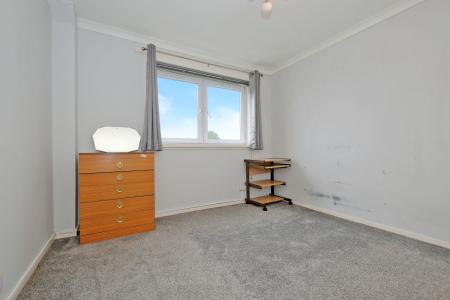 3 bedroom Flat for sale in 42 Craigevar Place, Garthdee, Aberdeen, AB10
