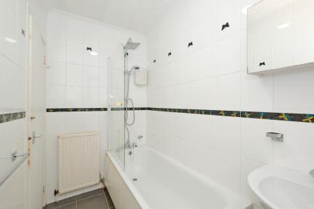3 bedroom Flat for sale in 42 Craigevar Place, Garthdee, Aberdeen, AB10