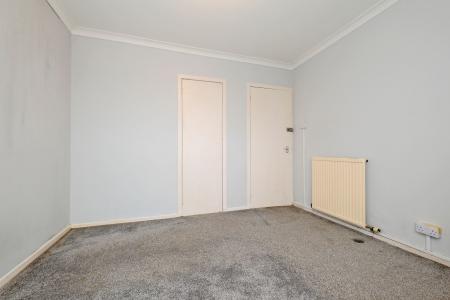 3 bedroom Flat for sale in 42 Craigevar Place, Garthdee, Aberdeen, AB10