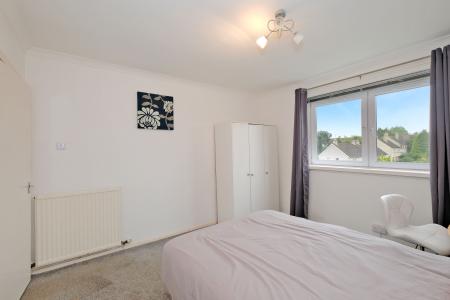 3 bedroom Flat for sale in 42 Craigevar Place, Garthdee, Aberdeen, AB10
