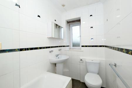 3 bedroom Flat for sale in 42 Craigevar Place, Garthdee, Aberdeen, AB10
