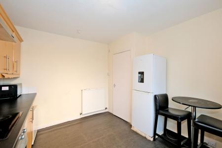 3 bedroom Flat for sale in 42 Craigevar Place, Garthdee, Aberdeen, AB10