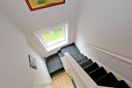3 bedroom Flat for sale in 42 Craigevar Place, Garthdee, Aberdeen, AB10