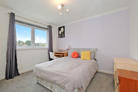3 bedroom Flat for sale in 42 Craigevar Place, Garthdee, Aberdeen, AB10