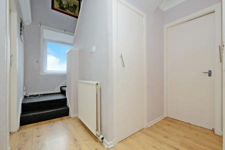 3 bedroom Flat for sale in 42 Craigevar Place, Garthdee, Aberdeen, AB10