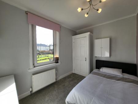 2 bedroom Flat to let in Anderson Avenue, Hilton, Aberdeen, AB24