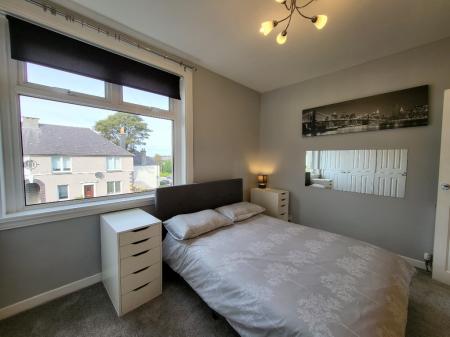 2 bedroom Flat to let in Anderson Avenue, Hilton, Aberdeen, AB24