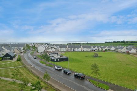 1 bedroom Flat for sale in The Sinclair, Landale Court, Chapelton, AB39