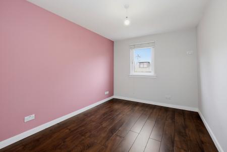2 bedroom Flat for sale in Hardgate, The City Centre, Aberdeen, AB10