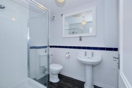 2 bedroom Flat for sale in Hardgate, The City Centre, Aberdeen, AB10