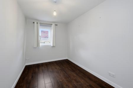 2 bedroom Flat for sale in Hardgate, The City Centre, Aberdeen, AB10