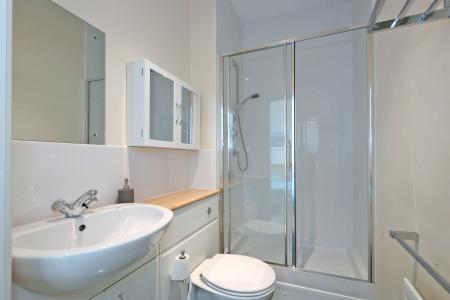 2 bedroom Flat for sale in 117 Mary Elmslie Court, King Street, The City Centre, Aberdeen, AB24