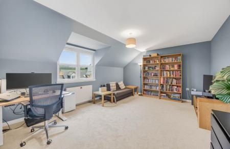 5 bedroom Detached house for sale in Bowbutts Brae, Banchory, AB31