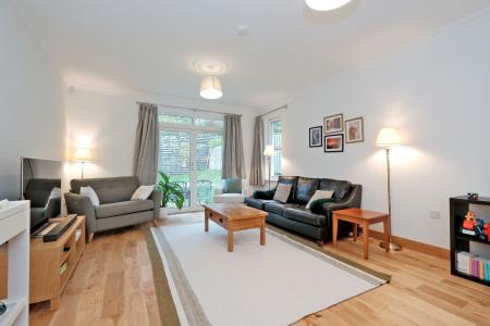 5 bedroom Detached house for sale in Bowbutts Brae, Banchory, AB31