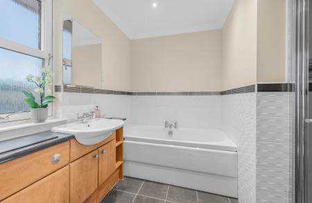 5 bedroom Detached house for sale in Bowbutts Brae, Banchory, AB31