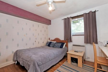 2 bedroom Flat for sale in 49 Seaton Walk, Aberdeen, AB24