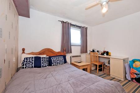 2 bedroom Flat for sale in 49 Seaton Walk, Aberdeen, AB24
