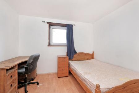 2 bedroom Flat for sale in 49 Seaton Walk, Aberdeen, AB24