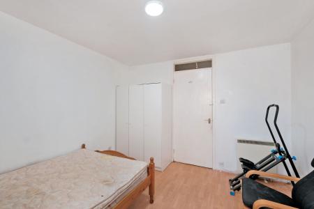2 bedroom Flat for sale in 49 Seaton Walk, Aberdeen, AB24