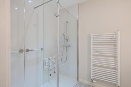 2 bedroom Flat for sale in Great Western Road, The West End, Aberdeen, AB10