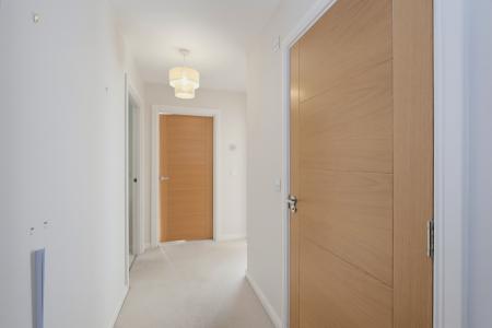 2 bedroom Flat for sale in Great Western Road, The West End, Aberdeen, AB10