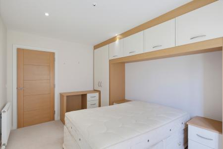 2 bedroom Flat for sale in Great Western Road, The West End, Aberdeen, AB10