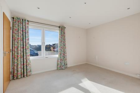 2 bedroom Flat for sale in Great Western Road, The West End, Aberdeen, AB10