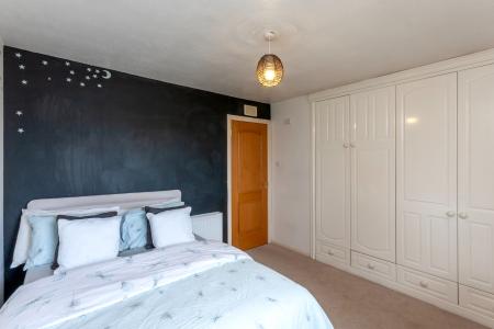 2 bedroom Terraced House to let in Orchard Walk, Old Aberdeen, Aberdeen, AB24