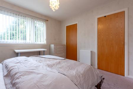2 bedroom Terraced House to let in Orchard Walk, Old Aberdeen, Aberdeen, AB24