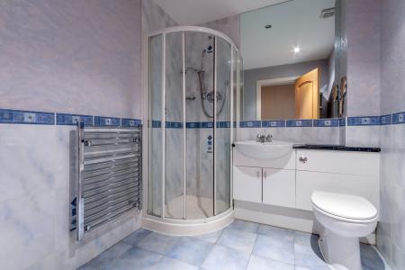 2 bedroom Terraced House to let in Orchard Walk, Old Aberdeen, Aberdeen, AB24