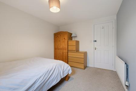 2 bedroom Flat for sale in Fraser Road, The City Centre, Aberdeen, AB25