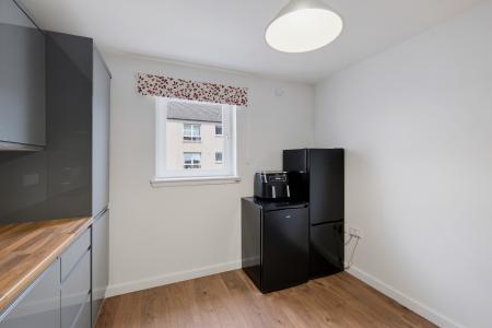 2 bedroom Flat for sale in Fraser Road, The City Centre, Aberdeen, AB25