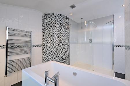 5 bedroom Semi-detached house for sale in Belvidere Crescent, The West End, Aberdeen, AB25
