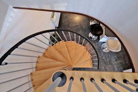 5 bedroom Semi-detached house for sale in Belvidere Crescent, The West End, Aberdeen, AB25