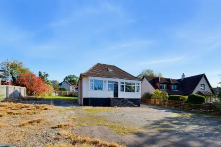 5 bedroom Residential Development for sale in Contlaw Road, Milltimber, Aberdeen, AB13