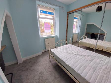 1 bedroom Flat to let in Hartington Road, The West End, Aberdeen, AB10