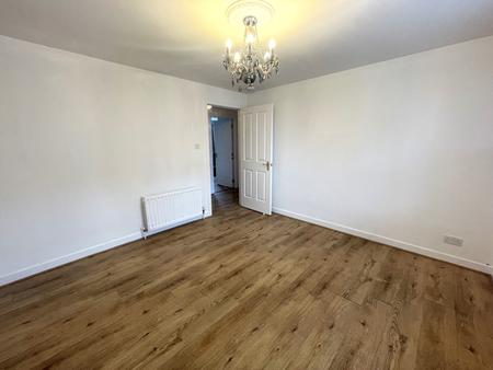 2 bedroom Flat to let in Fraser Place, The City Centre, Aberdeen, AB25