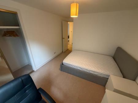 2 bedroom Flat to let in Granton Gardens, Aberdeen, AB10