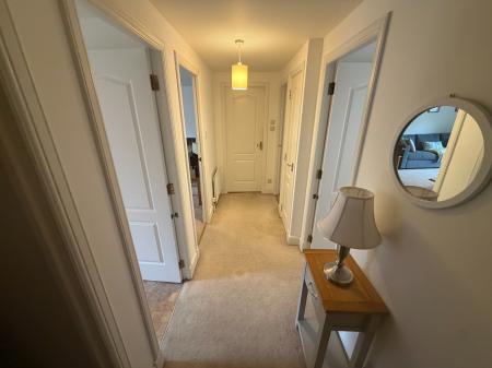 2 bedroom Flat to let in Granton Gardens, Aberdeen, AB10