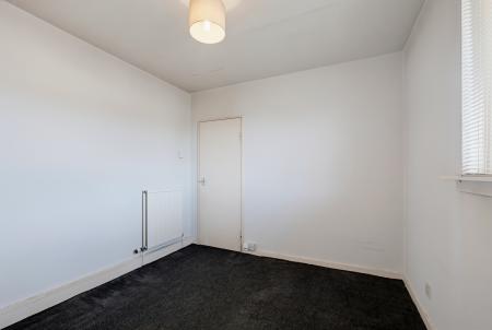 2 bedroom Semi-detached house for sale in 18 Derbeth Crescent, Aberdeen, AB16