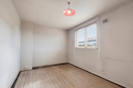 2 bedroom Semi-detached house for sale in 18 Derbeth Crescent, Aberdeen, AB16